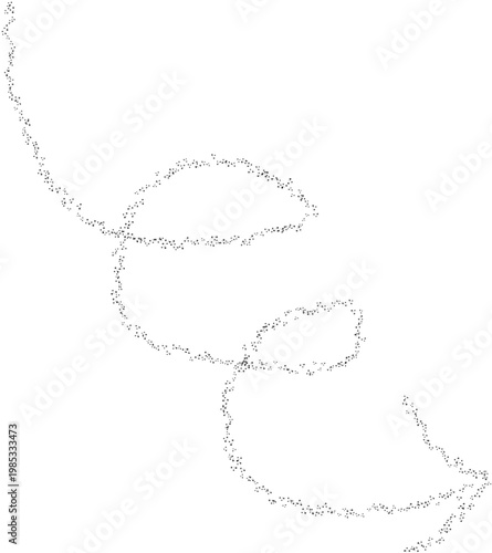 arrow art vector design