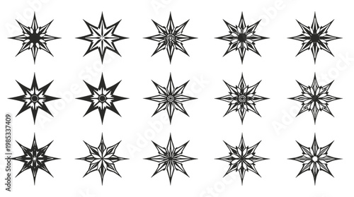 This dynamic, abstract burst creates a sense of energy and impact. Ideal for backgrounds, branding, or adding visual flair to creative projects and mo