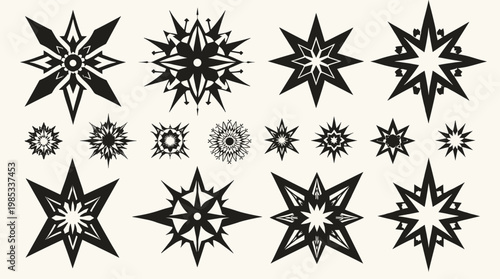 A minimalist and striking image featuring a bold black diagonal shape against a creamy white background. Ideal for modern design, websites, or as a gr