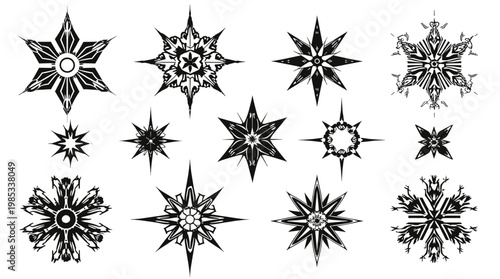 This minimalist floral silhouette evokes feelings of quiet beauty and organic form. Ideal for backgrounds, website design, or adding an artistic touch