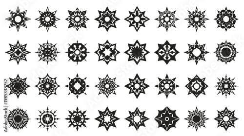 This striking black ink splash evokes creativity and dynamism, perfect for modern designs or illustrating concepts like impact and disruption. It's id