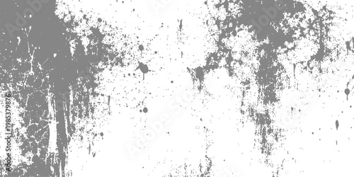 Abstract a raw and imperfect texture painting a tale of time, the captivating interplay of tones and the beauty of wear.