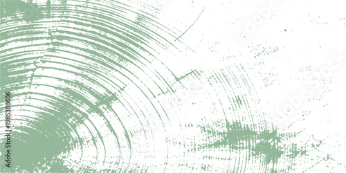 Abstract the delicate beauty of time, showcasing the intricate details of rings with an aesthetic touch. capturing the texture.