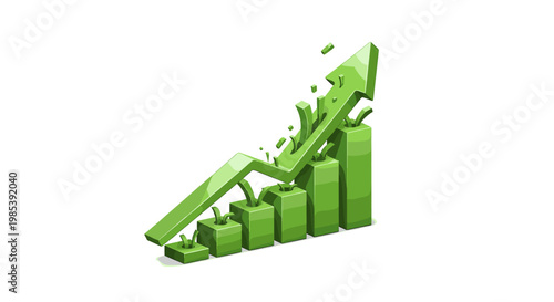 A reflective moment of a woman gazing out a window.  Perfect for illustrating themes of contemplation, loneliness, or hope. Great for blog posts and w