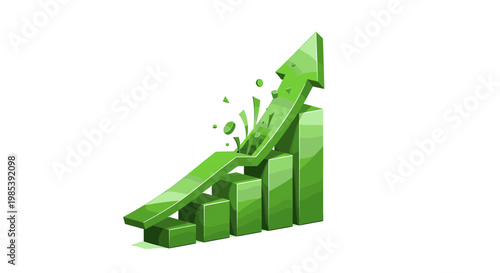 A serene portrait of a woman with her eyes closed, radiating calm and contentment. Ideal for wellness, beauty, or self-care related content, creating 