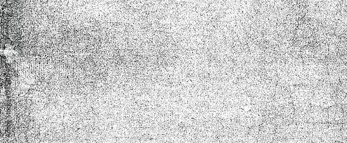  artistic grunge background texture and vintage background