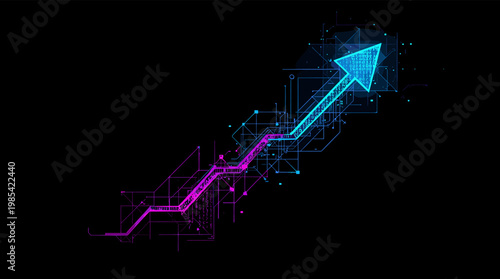 A stunning image of a lion's mane jellyfish drifting in deep blue water. Ideal for articles about marine life, ocean conservation, or creating a tranq
