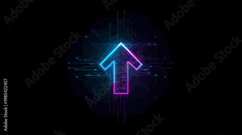 A striking portrait of a lioness, showcasing its power and grace. Perfect for wildlife conservation, nature documentaries, or articles about African a