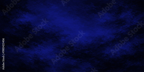 Abstract a mysterious and evocative atmospheric background with rich, dark hues, where an abstract composition of smoky textures dominates, evoking an enigmatic mood.