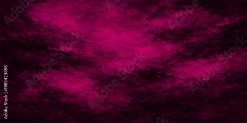 Abstract a mesmerizing display of crimson mist, its velvety textures. it evokes a sense of mystery and intrigue. The vibrant color dances in a display of artistic expression.