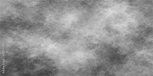 Abstract a stunningly textured, ethereal cloudy sky, dominated by shades of grey, evoking a sense of calm and a subtle hint of mystery.