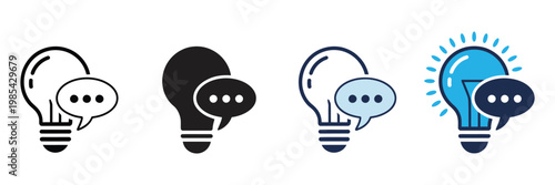 Support solution icon set, help and assistance icons collection, customer care and troubleshooting symbols