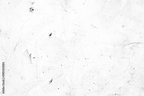 Distressed concrete wall background suitable for overlay.