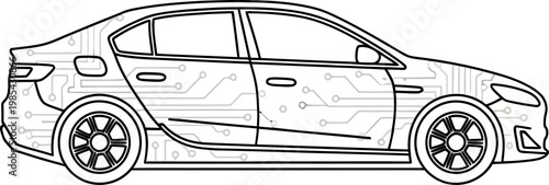 Adobe Illustrator Artwork