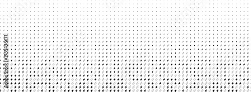 Light electric pattern energy current, lightning bolt icons texture glowing on white background. Charge energy pattern for power, speed quick and slow charger, halftone neon BG. Vector illustration