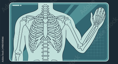 Adobe Illustrator Artwork