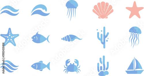 Adobe Illustrator Artwork