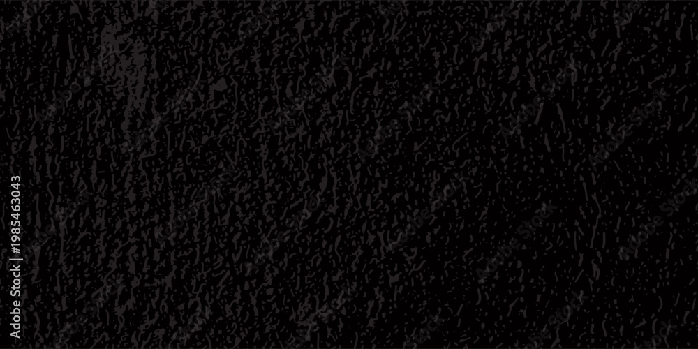 Fototapeta premium Drak black and red abstract grunge background with halftone style. picture