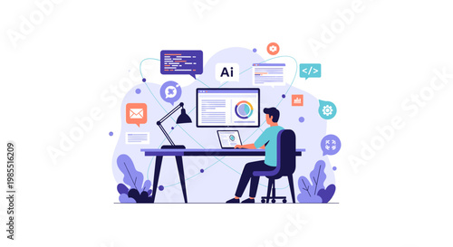 A perfectly blank white background evokes feelings of purity, simplicity, and potential. Ideal for product displays, website design, or conveying a se