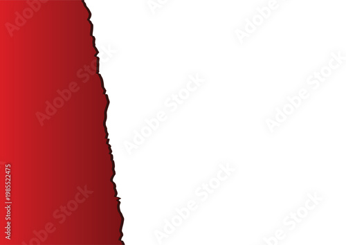 Abstract Wavy Background with Dynamic Curves and Copy Space