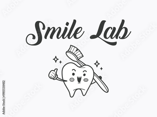 Smile Lab