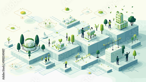 A minimalist illustration depicting a spilled drink on a tablet, conveying the fragility of technology and the potential for unexpected accidents. Ide