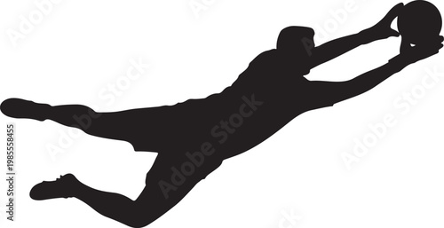 silueta, deporte, vector, balompié, portero, mundial, copa del mundo, actores, corredor, ilustración, atleta, carrera a pie, balón, correr, negro, bailes, mujer, carroceria, brincar, acción, gente,