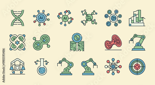 This minimalist illustration of a balance scale evokes concepts of fairness, justice, and decision-making. Ideal for legal, financial, or ethical cont