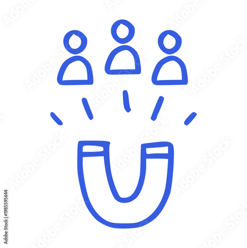 Buatkan saya title dan tag untuk file yang saya kirim ini, sesuaikan dengan tema, buat dengan seo semaksimal mungkin agar berada dalam first page pencarian micristock. Pastikan title tidak leboh dari 