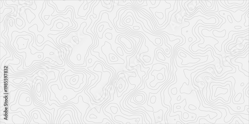 Calm Mountain-Inspired Topography with Continuous and Fluid Line Flow
Combining Simplicity, Detail, and Elegance in a Modern Design Approach