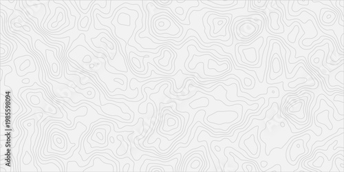 Flowing Elevation Contours Across an Abstract Terrain Landscape Composition
Inspired by the Natural Rhythm, Depth, and Layered Beauty of Mountain Topography