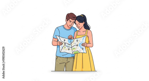 young woman with a mobile phone