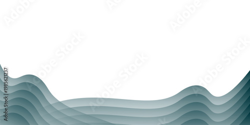 Abstract background liquid . Vector illustration. Can be used for websites, brochures, posters, printing.
