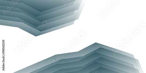 Abstract background liquid . Vector illustration. Can be used for websites, brochures, posters, printing.