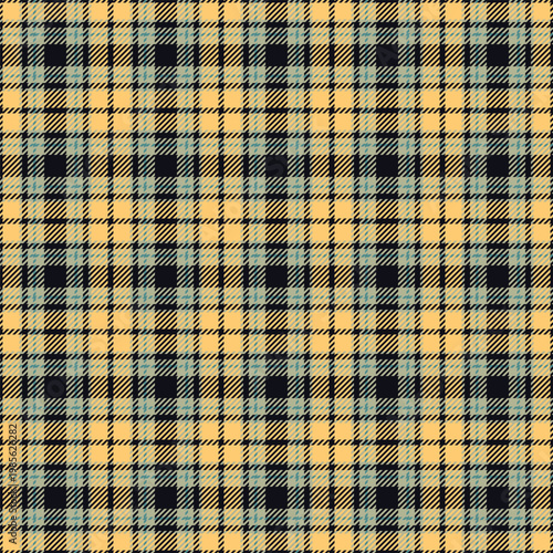 Plaid bundle for old-style branding and retro visuals. Coordinated tartan patterns maintain period character.