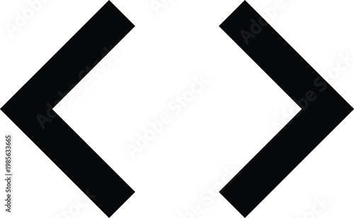 scan / expand corners / focus frame icon