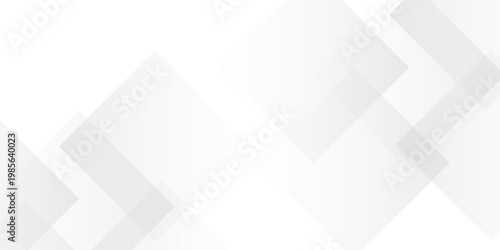 Minimal geometric white super light background abstract design simple art illustrations nice god modern