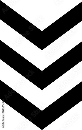 Swipe down icon set. Arrow down button symbol. Swipe down icons for social media stories. Scroll down pictogram.