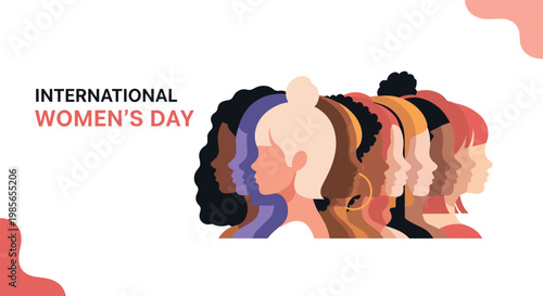 Two young couples enjoying a sunny day in a park with the men giving their girlfriends piggyback rides.