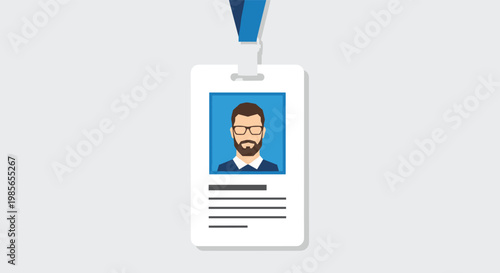 Beautiful large suburban family house for sale with a manicured green lawn and a real estate sign in the front yard under a blue sky.