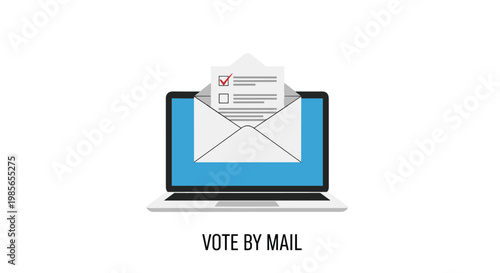 Young man wearing a grey sweater coughing into his hand while feeling sick and having some sweat drops.