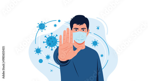 Human hands holding a cardboard box with a detailed model of a two story house inside representing moving and real estate.