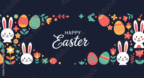 Group of diverse friends enjoying a fun karaoke night at home while singing together and playing instruments in a living room.