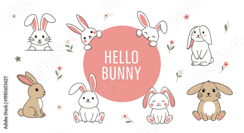 Relaxed woman in a red swimsuit sitting on a beach chair under an umbrella while enjoying a cocktail by the calm blue ocean.