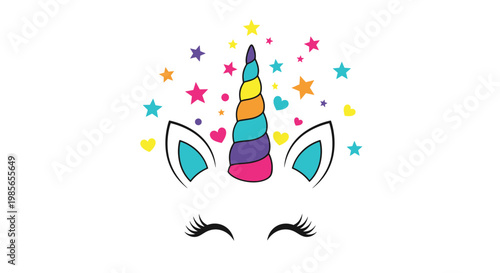 Relaxed young man sitting comfortably on the floor of a cozy living room while focused on reading an interesting book near a dresser.