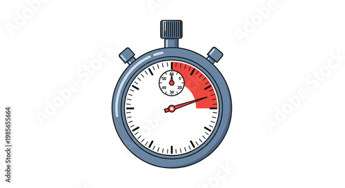 Peaceful woman taking a nap on a floor mat in a sunny living room alongside her sleeping cat surrounded by pet supplies and books.