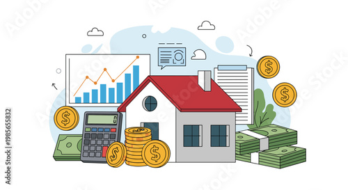 Modern public transportation scene showing two women passengers paying for their bus fare using electronic card readers with a conductor.