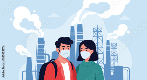 Dynamic scene of American football players in red, white, and blue uniforms practicing throwing footballs on a stadium field during the day.