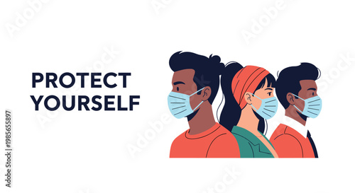 Fun amusement park photo booth board featuring colorful cartoon animals like a lion, giraffe, and monkeys with cut out face holes for kids.