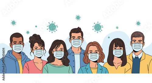 Dignified portrait of an elderly Asian man with a white beard wearing traditional clothing and a hat against a simple yellow sun background.